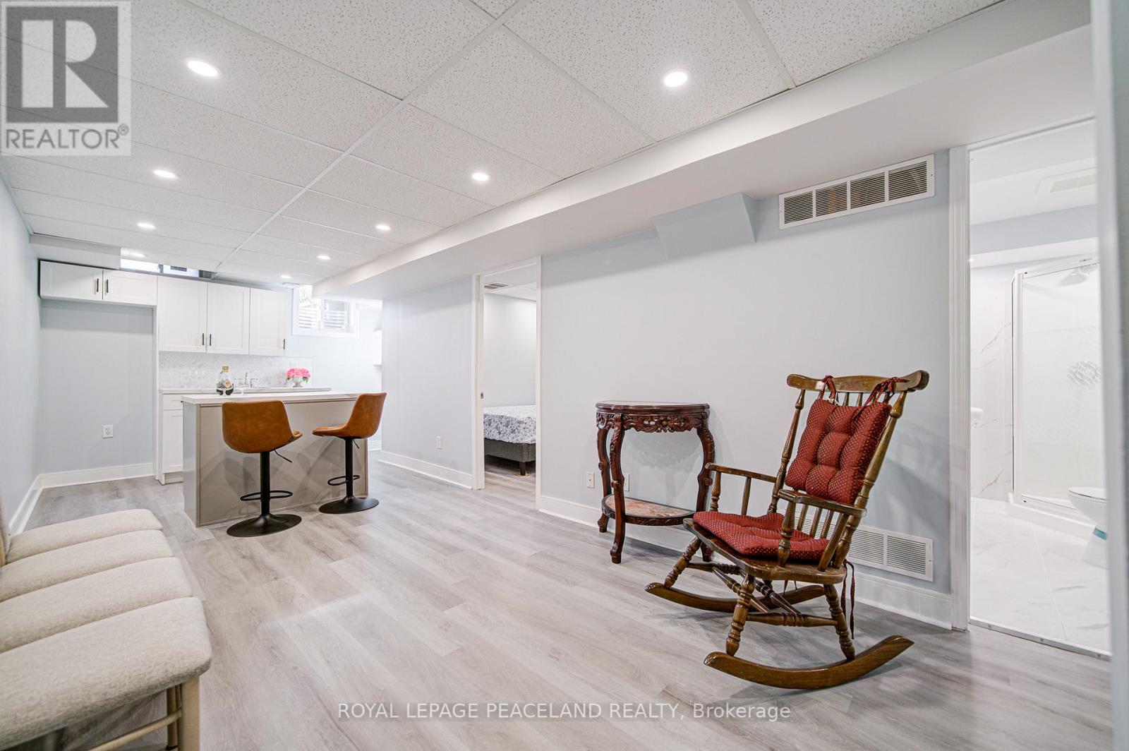 14 Oglevie Drive, Whitby, Ontario  L1R 2Y4 - Photo 39 - E12467362