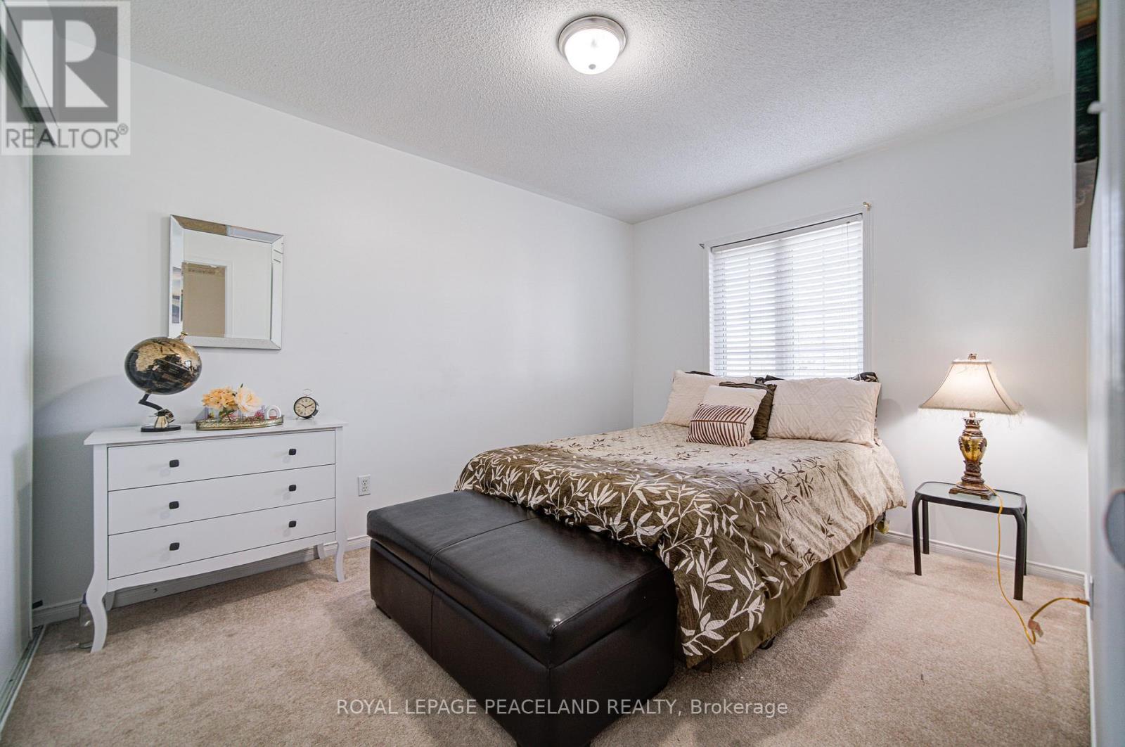 14 Oglevie Drive, Whitby, Ontario  L1R 2Y4 - Photo 30 - E12467362