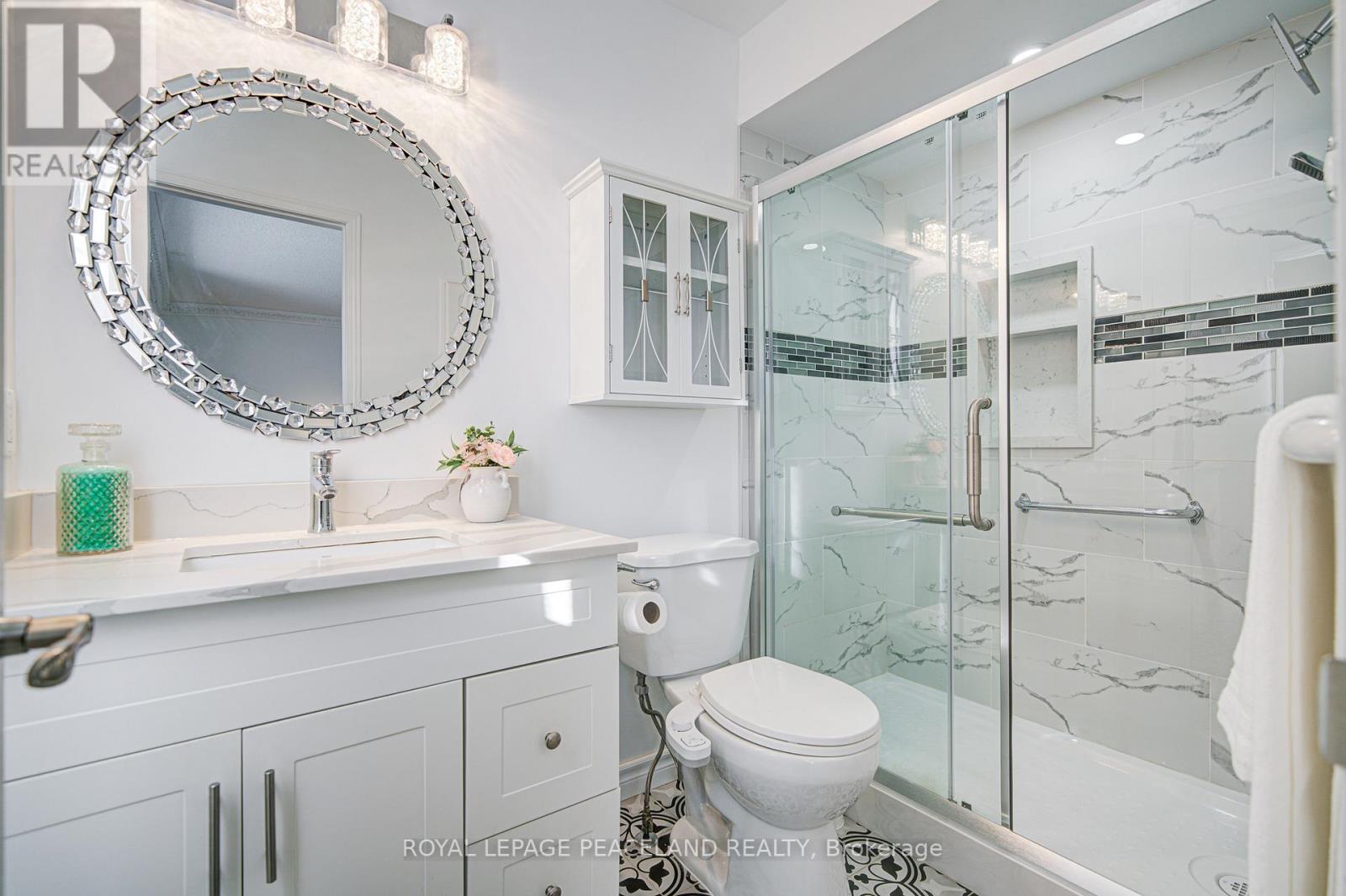 14 Oglevie Drive, Whitby, Ontario  L1R 2Y4 - Photo 38 - E12467362