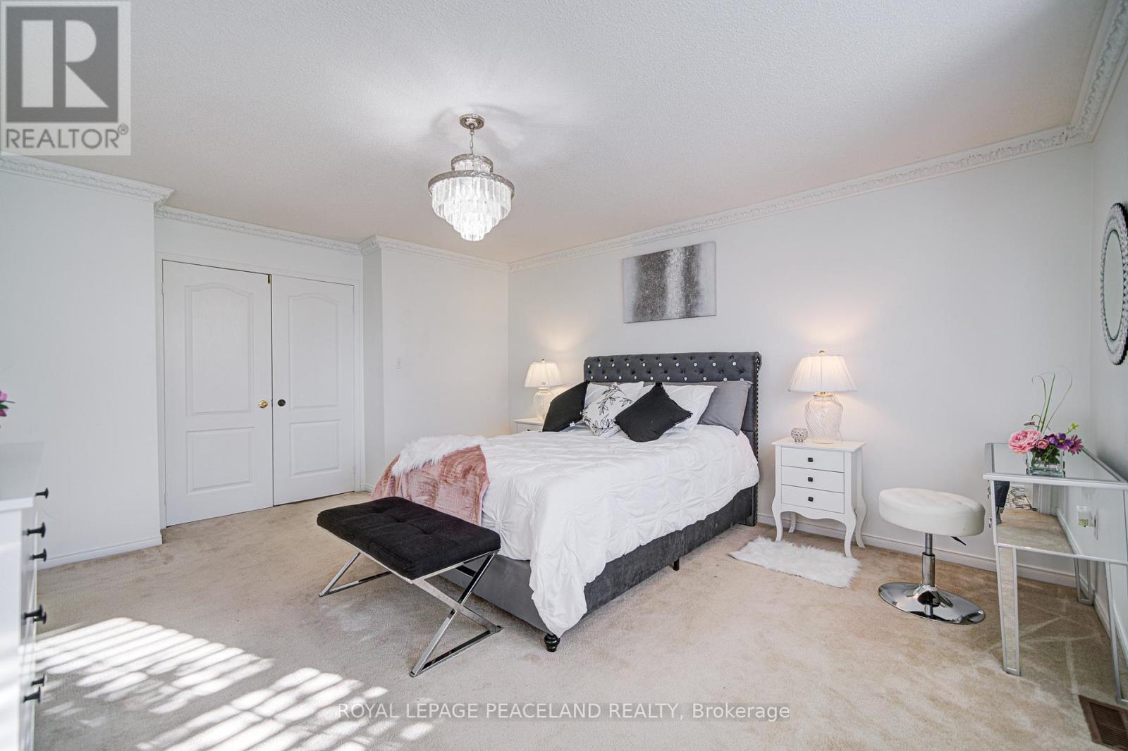 14 Oglevie Drive, Whitby, Ontario  L1R 2Y4 - Photo 34 - E12467362