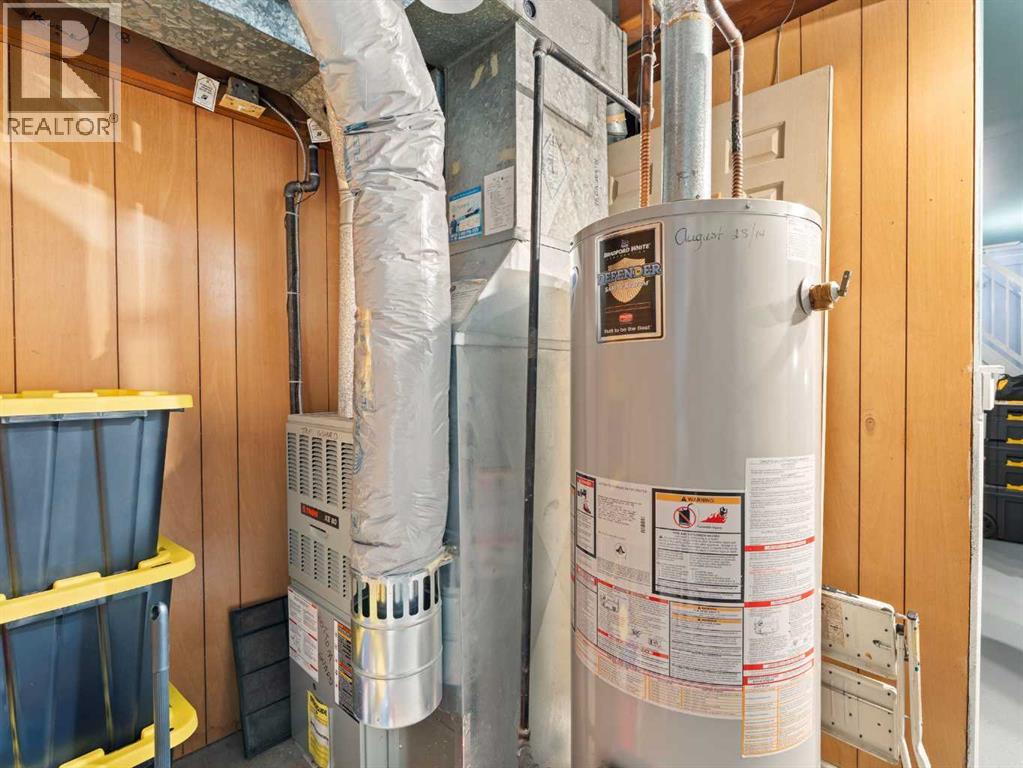 1989 Cottonwood Crescent Se, Calgary, Alberta  T2B 1P8 - Photo 28 - A2256149