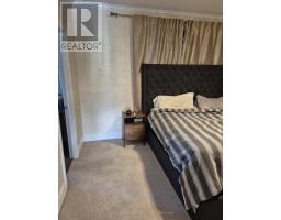146 SOLEIL AVENUE, Ottawa, Ontario