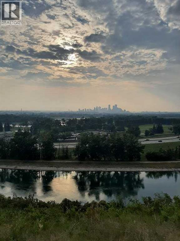 1989 Cottonwood Crescent Se, Calgary, Alberta  T2B 1P8 - Photo 41 - A2256149