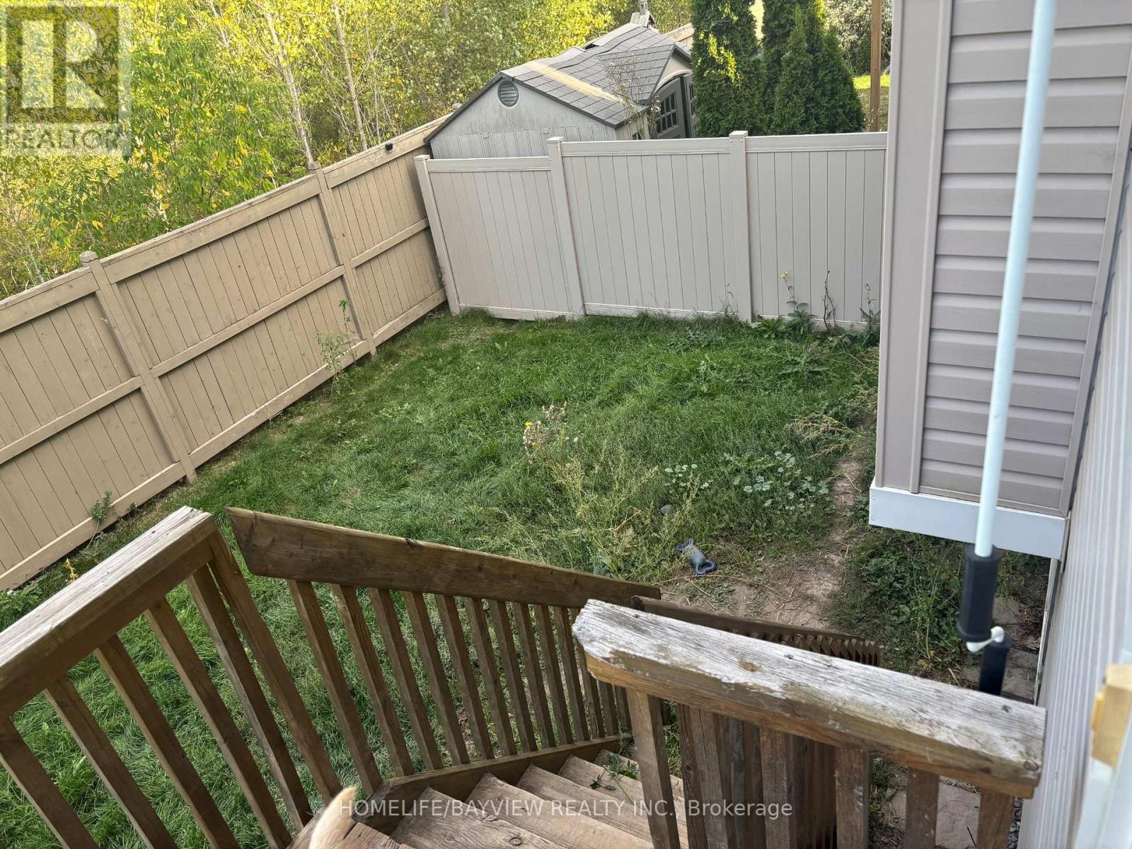 146 Soleil Avenue, Ottawa, Ontario  K4A 0V8 - Photo 3 - X12469395