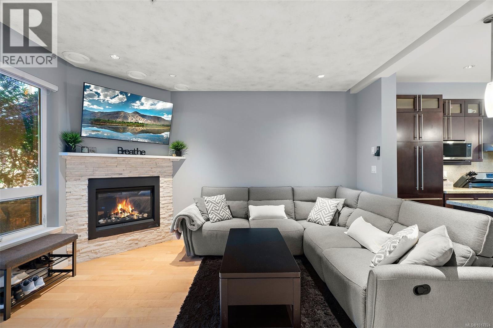 6583 Lincroft Rd, Sooke, British Columbia