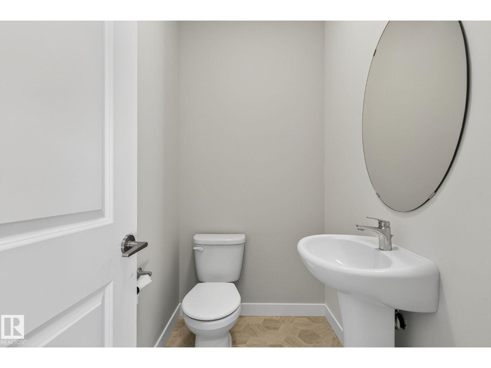 1077 Gault Bv Nw, Edmonton, Alberta  T5E 6W3 - Photo 15 - E4462638