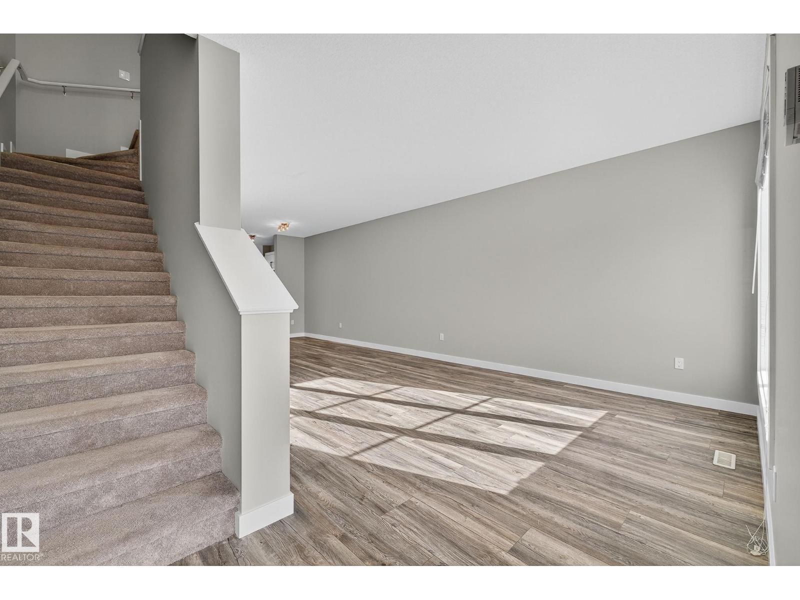 1077 Gault Bv Nw, Edmonton, Alberta  T5E 6W3 - Photo 16 - E4462638