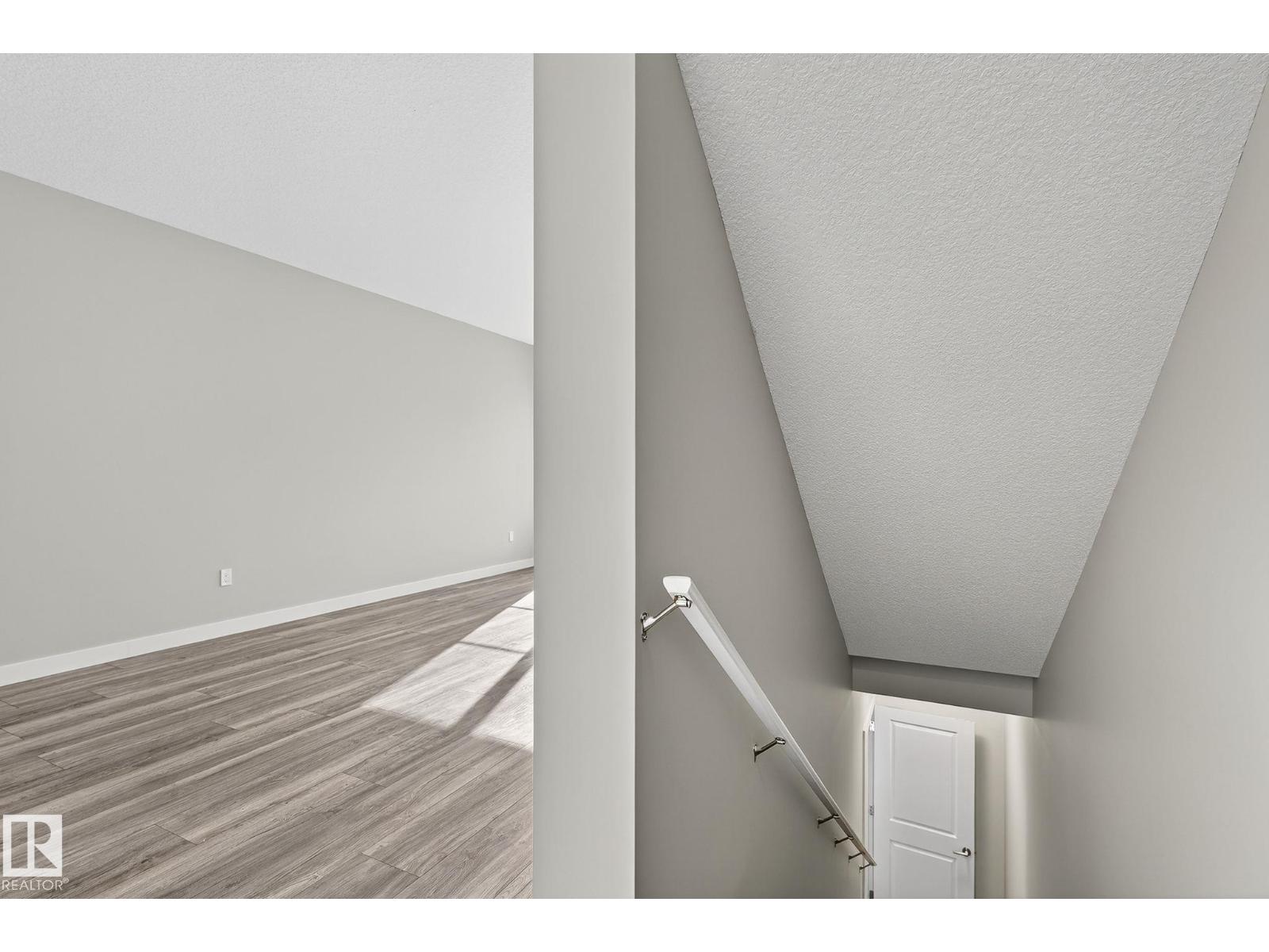 1077 Gault Bv Nw, Edmonton, Alberta  T5E 6W3 - Photo 17 - E4462638