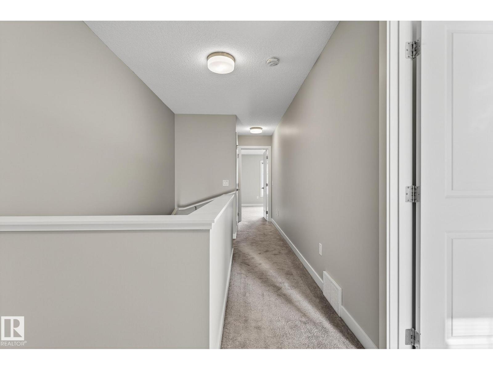 1077 Gault Bv Nw, Edmonton, Alberta  T5E 6W3 - Photo 19 - E4462638