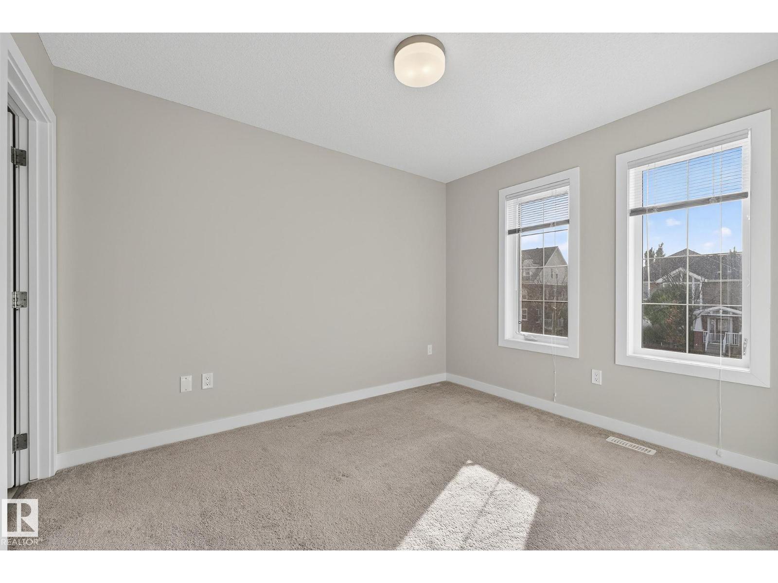 1077 Gault Bv Nw, Edmonton, Alberta  T5E 6W3 - Photo 20 - E4462638