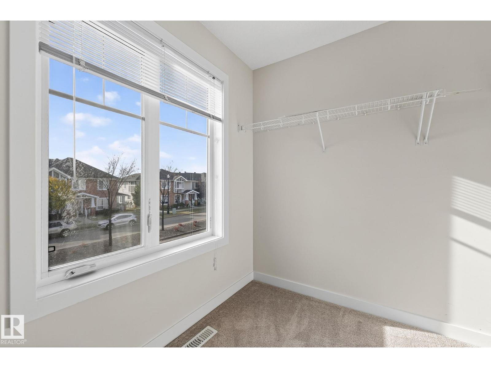 1077 Gault Bv Nw, Edmonton, Alberta  T5E 6W3 - Photo 21 - E4462638