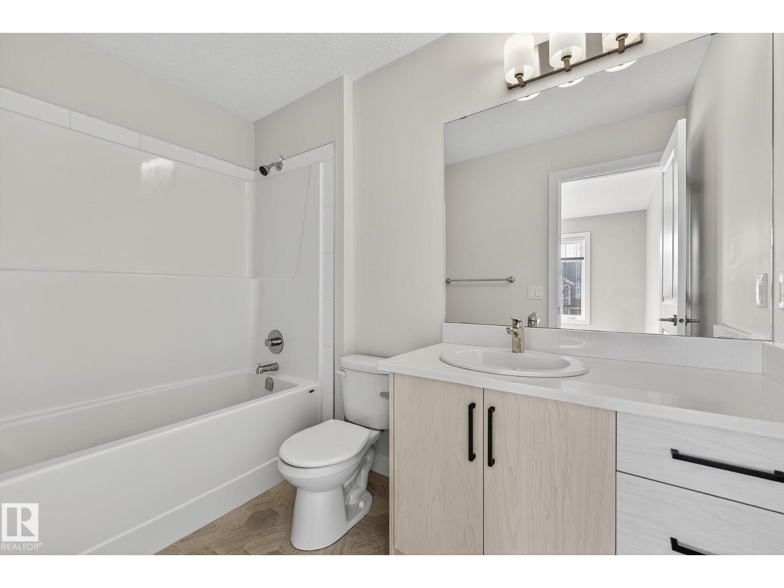 1077 Gault Bv Nw, Edmonton, Alberta  T5E 6W3 - Photo 22 - E4462638