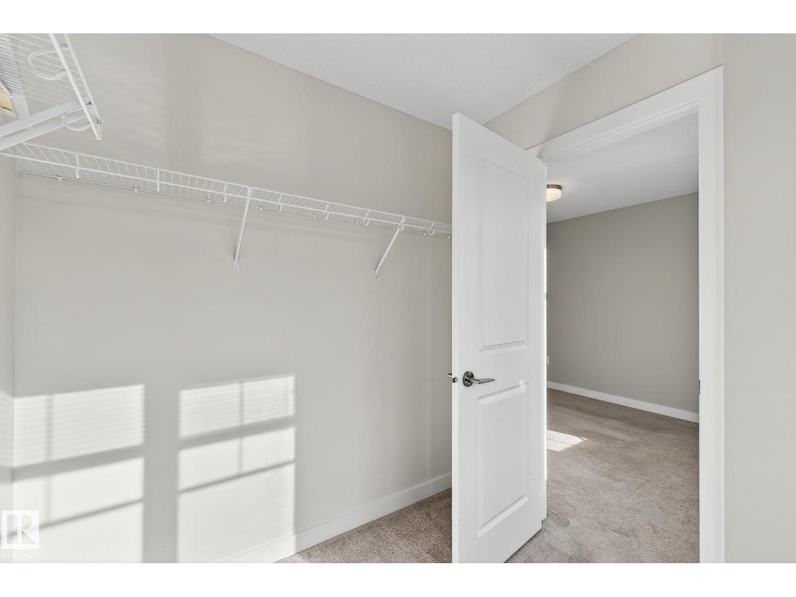 1077 Gault Bv Nw, Edmonton, Alberta  T5E 6W3 - Photo 23 - E4462638