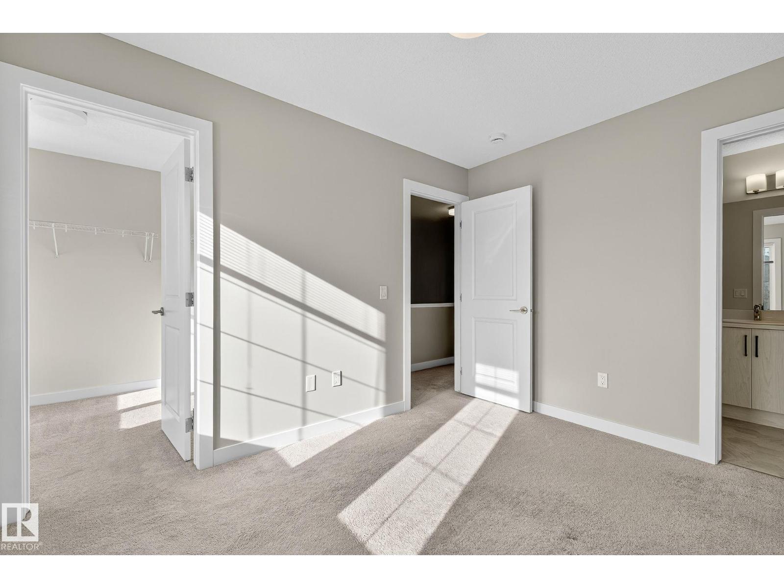 1077 Gault Bv Nw, Edmonton, Alberta  T5E 6W3 - Photo 25 - E4462638