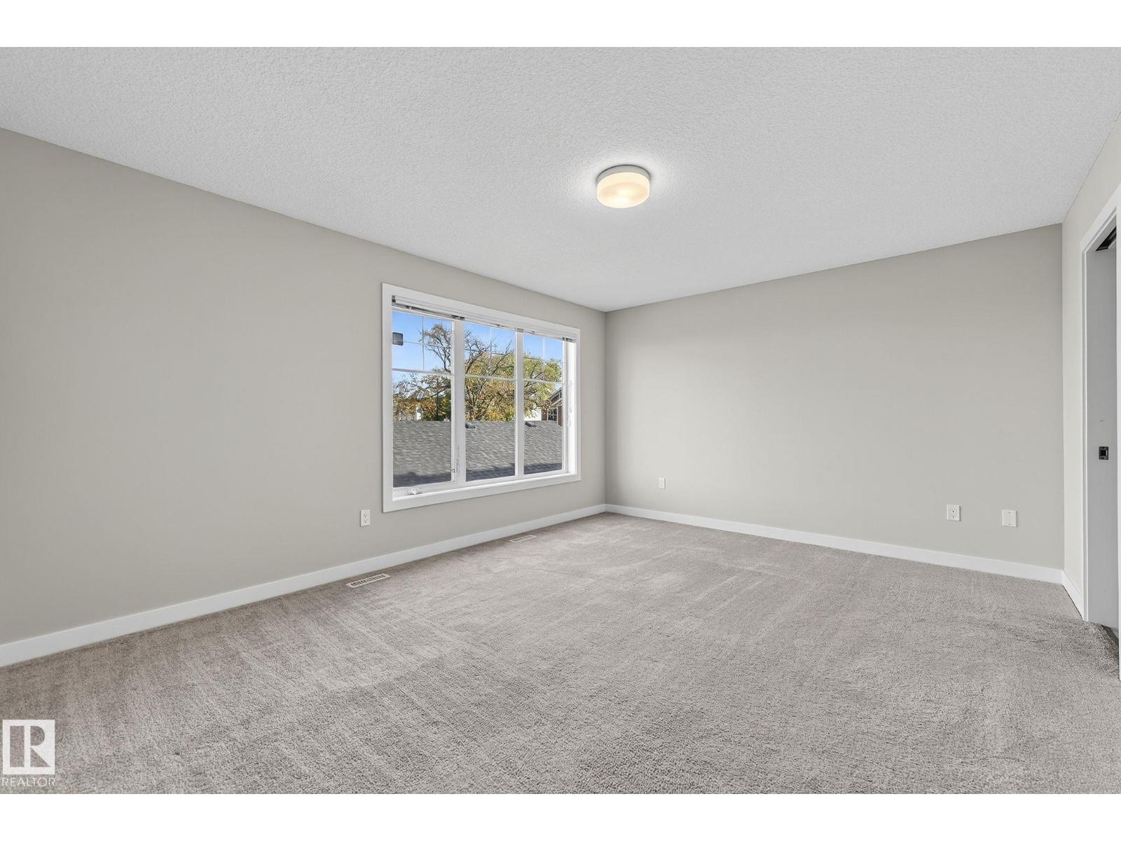 1077 Gault Bv Nw, Edmonton, Alberta  T5E 6W3 - Photo 26 - E4462638