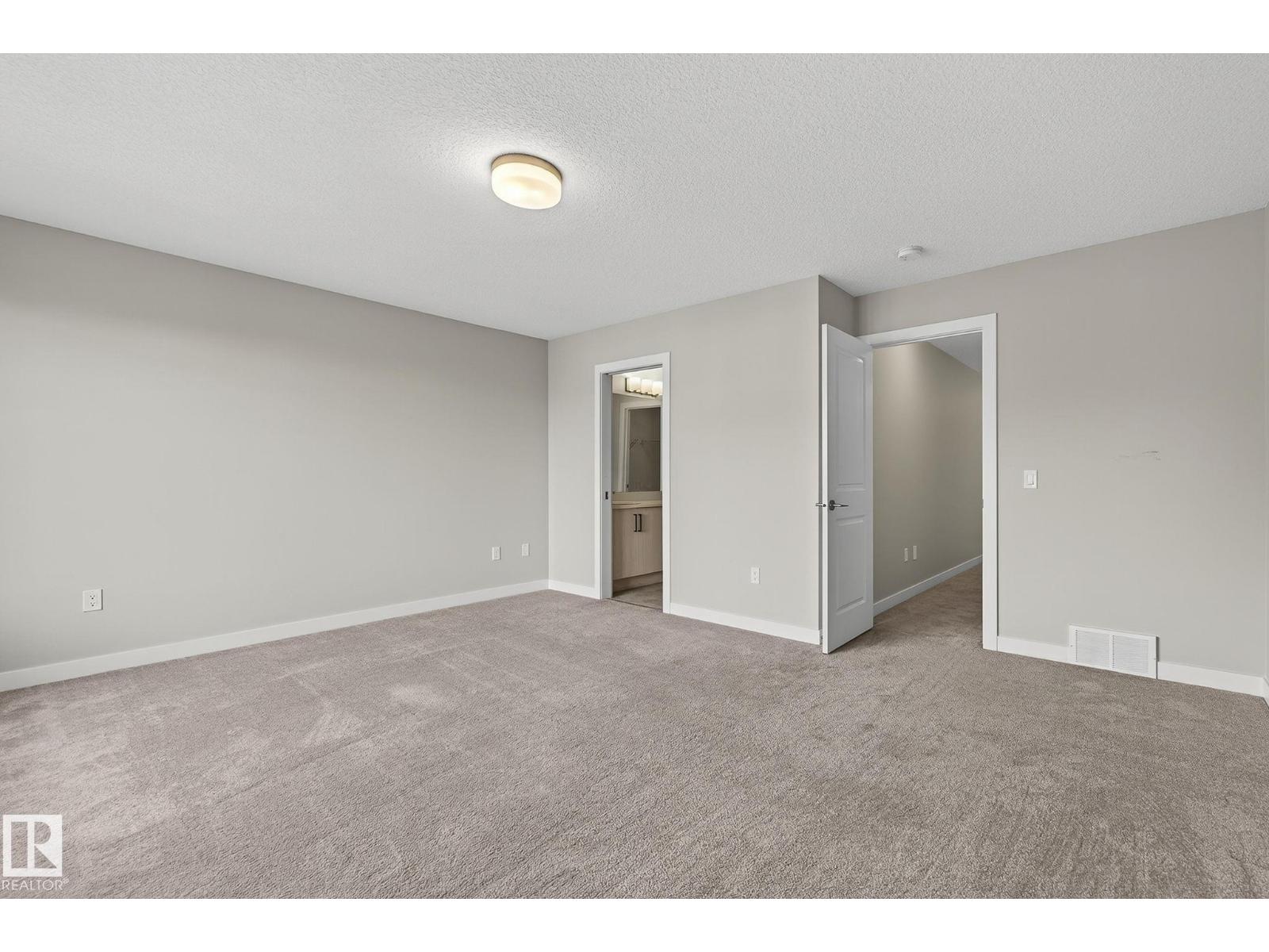 1077 Gault Bv Nw, Edmonton, Alberta  T5E 6W3 - Photo 27 - E4462638