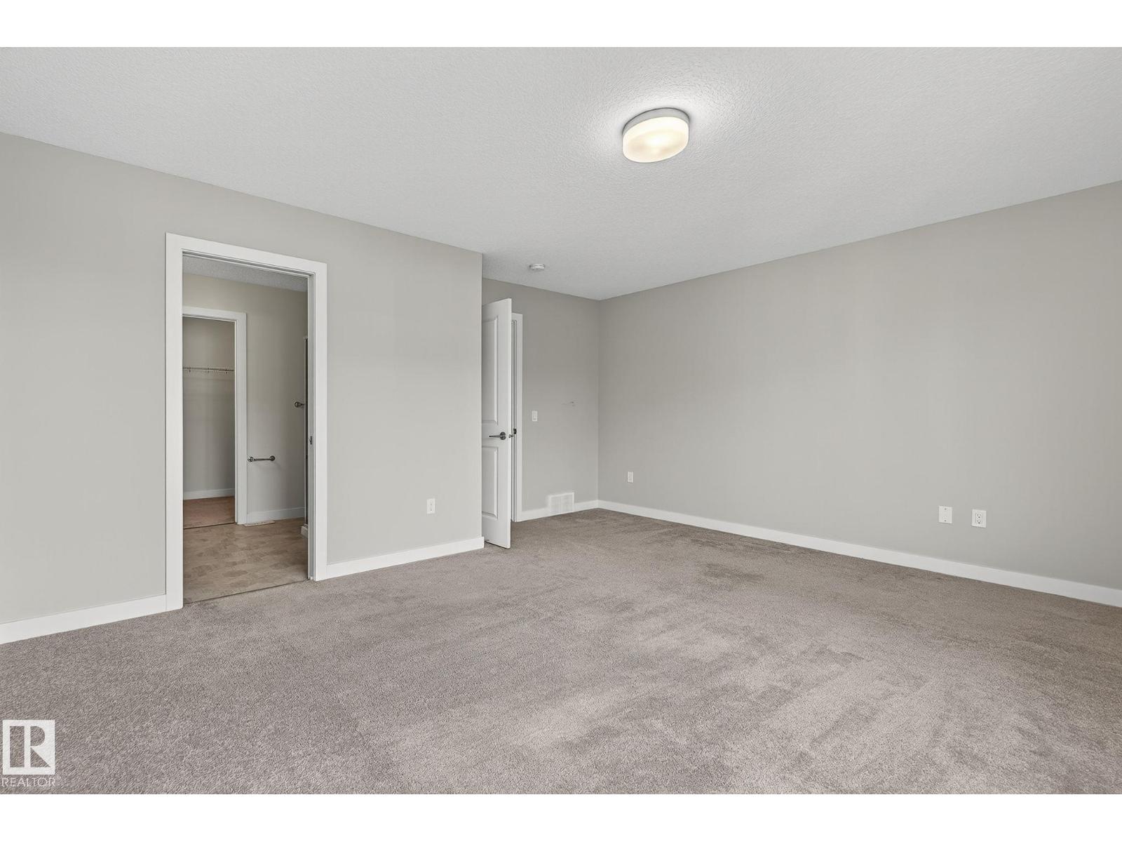 1077 Gault Bv Nw, Edmonton, Alberta  T5E 6W3 - Photo 28 - E4462638