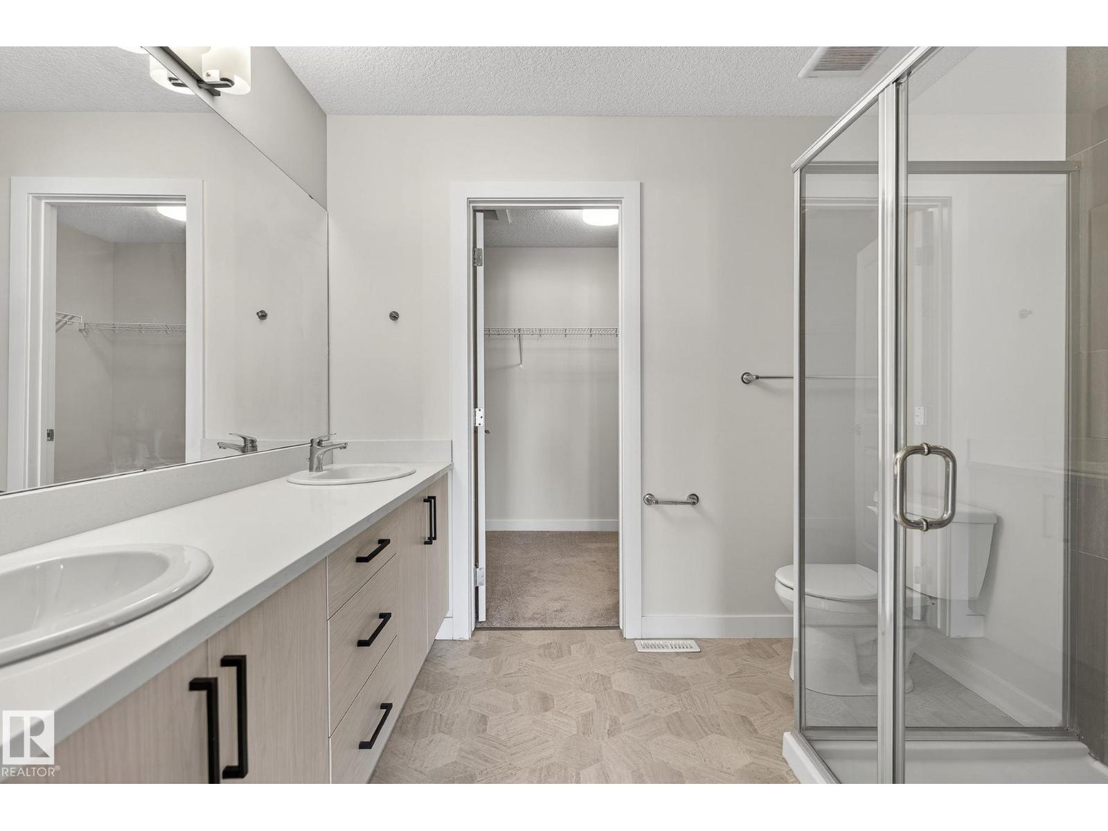 1077 Gault Bv Nw, Edmonton, Alberta  T5E 6W3 - Photo 29 - E4462638