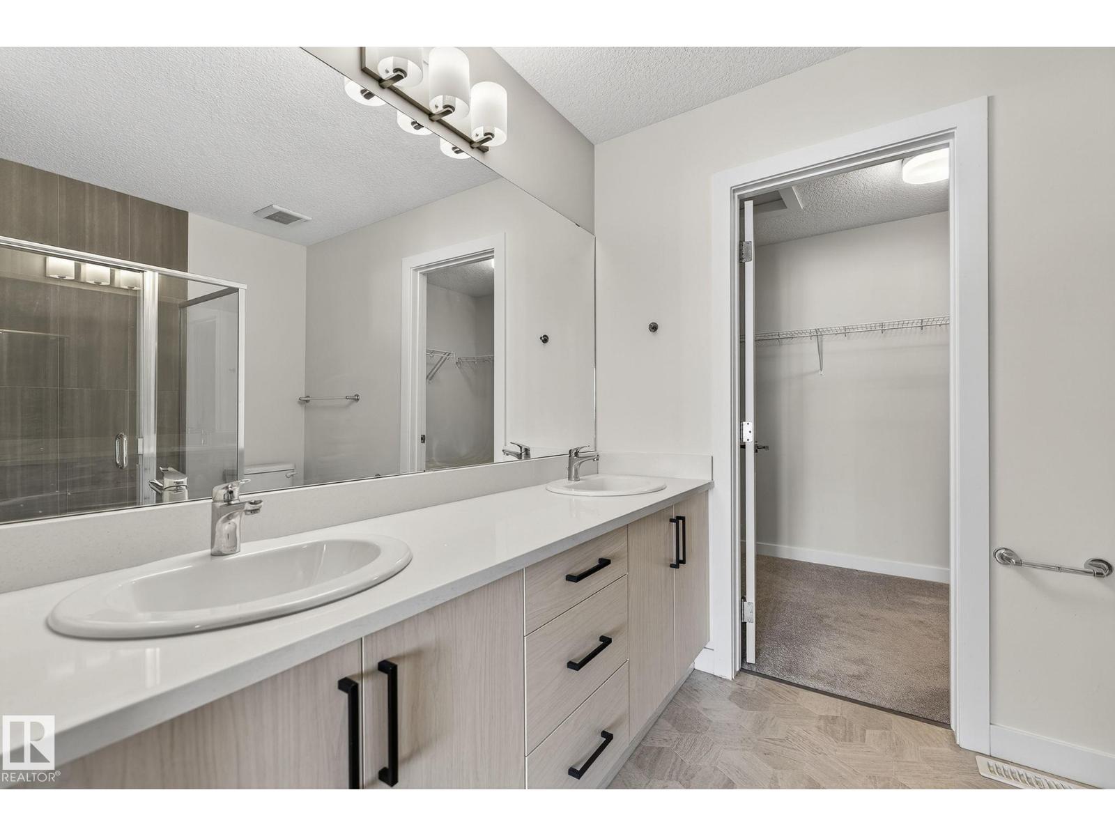 1077 Gault Bv Nw, Edmonton, Alberta  T5E 6W3 - Photo 30 - E4462638