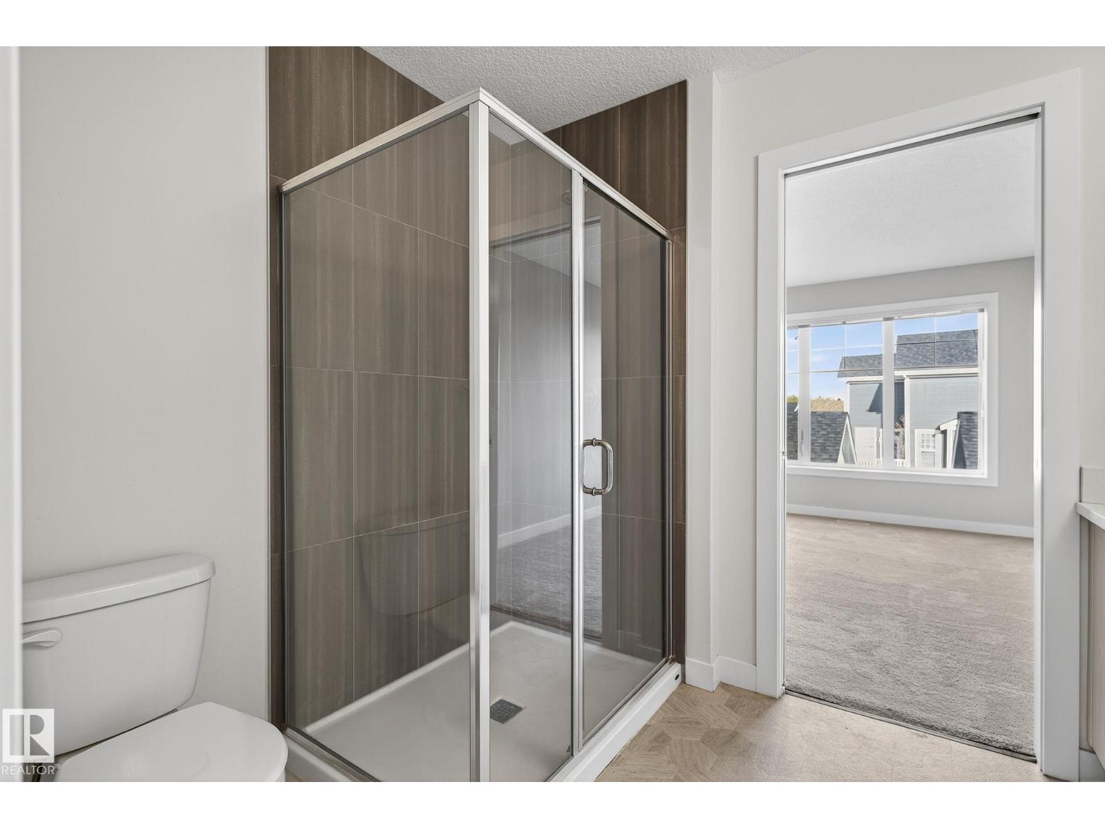 1077 Gault Bv Nw, Edmonton, Alberta  T5E 6W3 - Photo 31 - E4462638