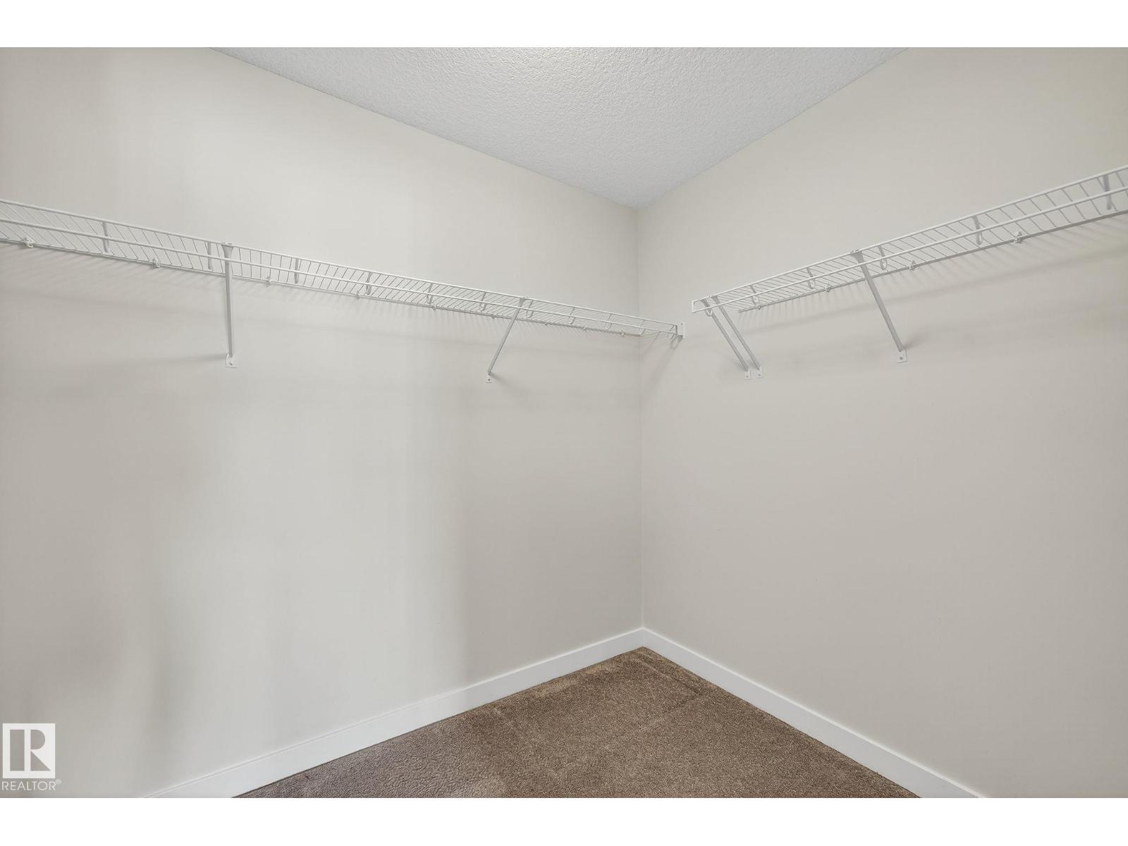 1077 Gault Bv Nw, Edmonton, Alberta  T5E 6W3 - Photo 32 - E4462638