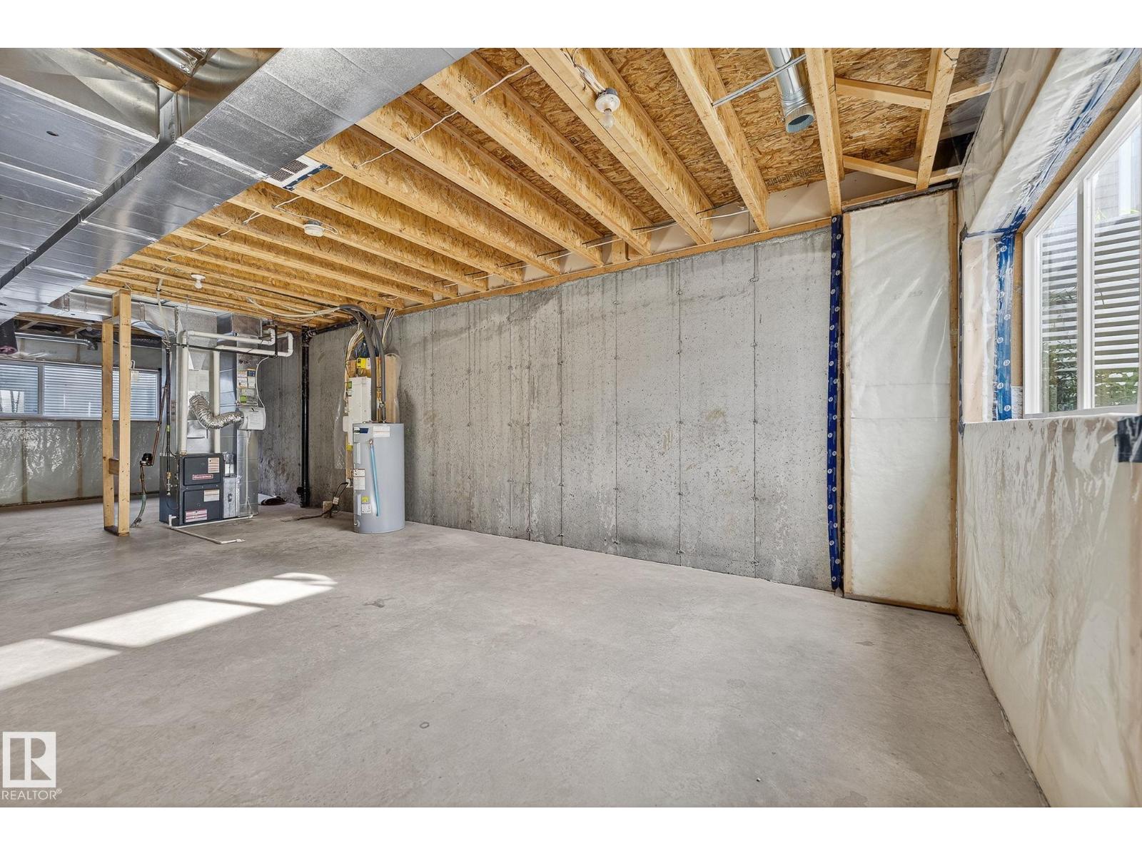 1077 Gault Bv Nw, Edmonton, Alberta  T5E 6W3 - Photo 33 - E4462638