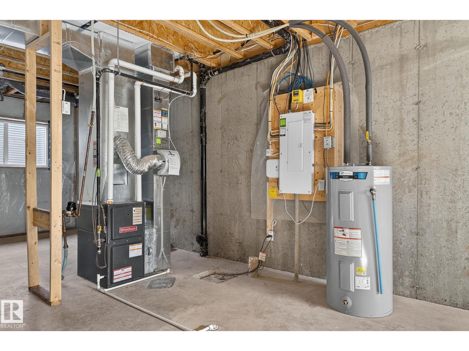 1077 Gault Bv Nw, Edmonton, Alberta  T5E 6W3 - Photo 34 - E4462638