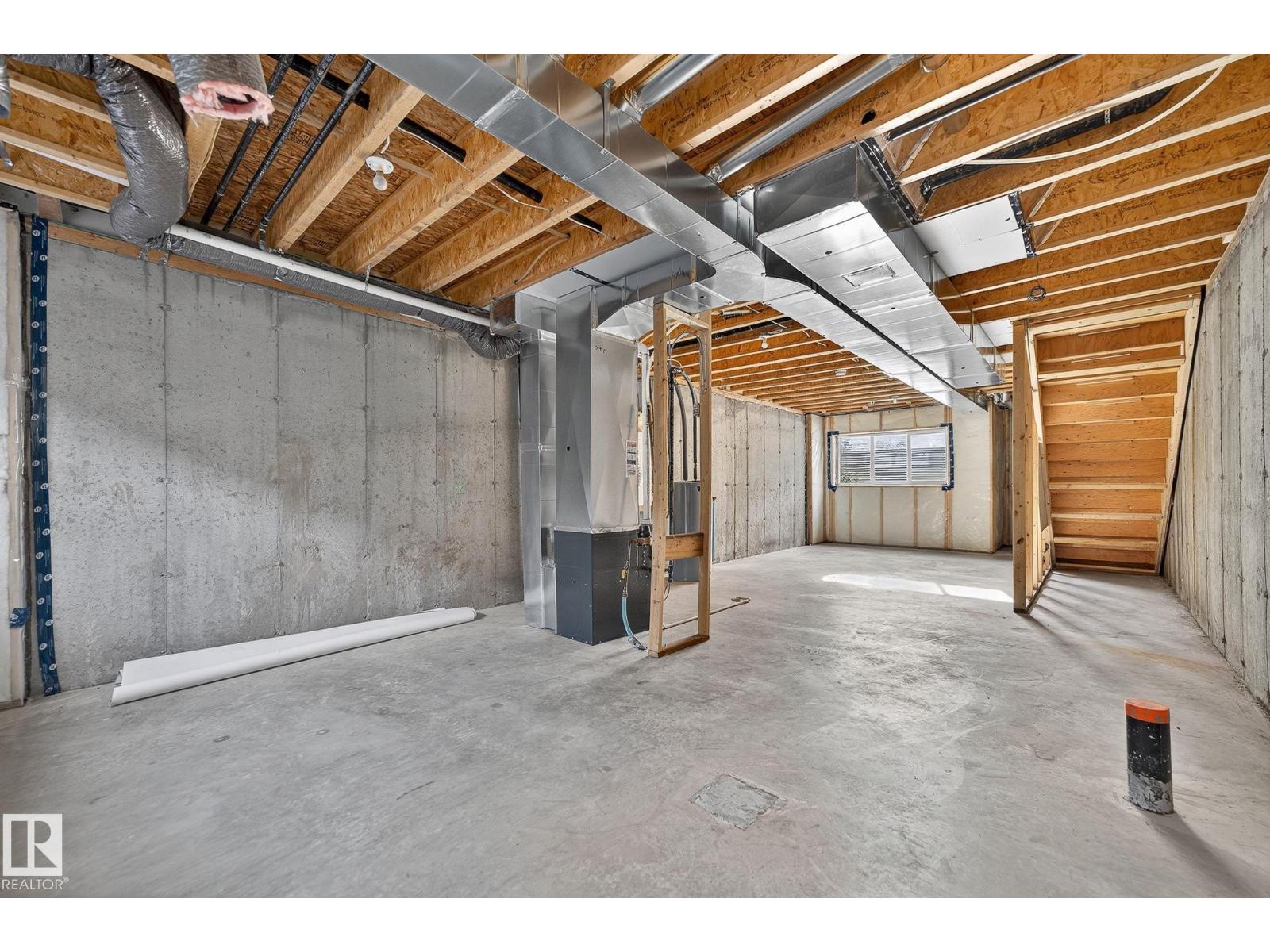 1077 Gault Bv Nw, Edmonton, Alberta  T5E 6W3 - Photo 36 - E4462638