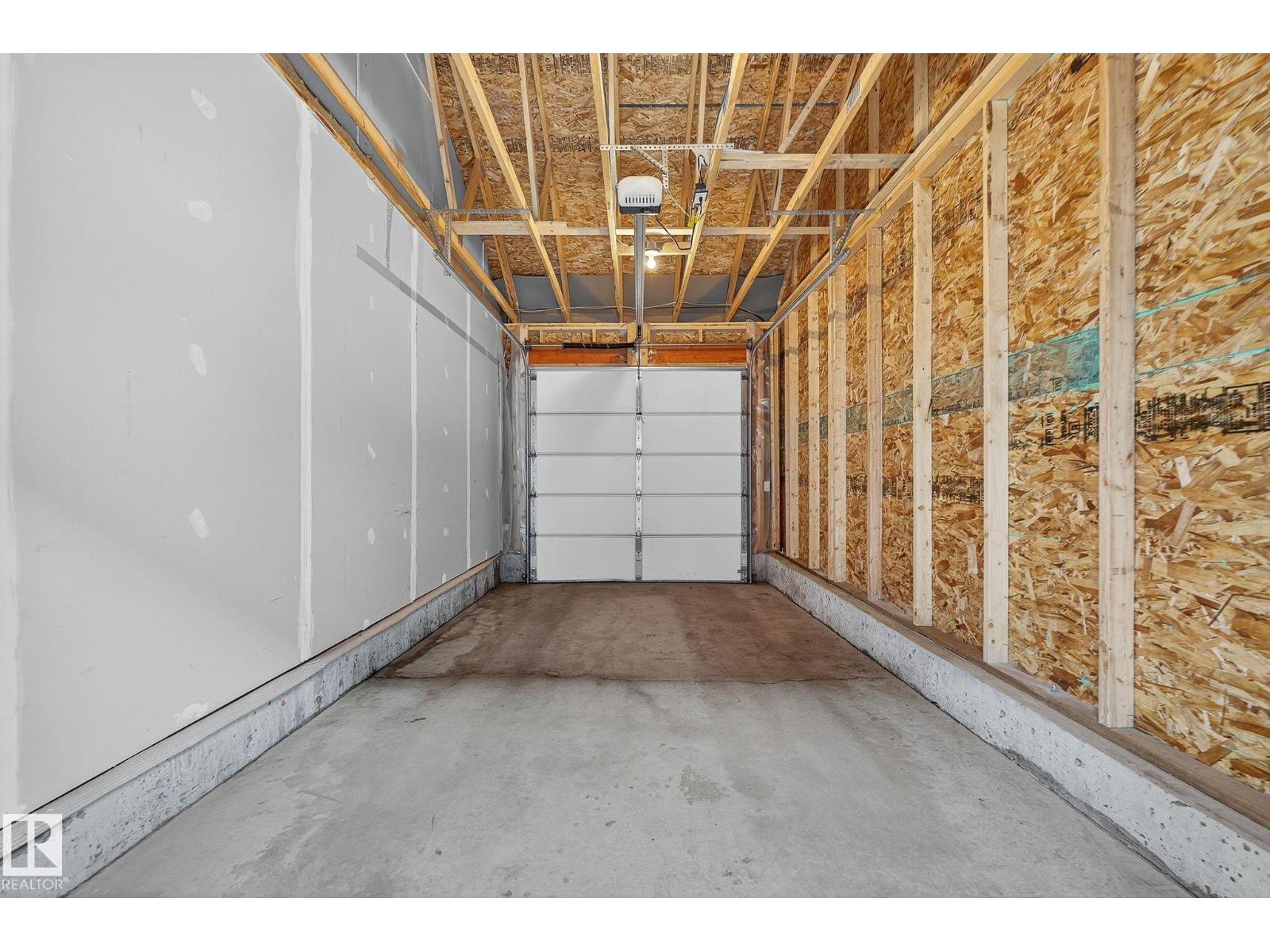 1077 Gault Bv Nw, Edmonton, Alberta  T5E 6W3 - Photo 37 - E4462638