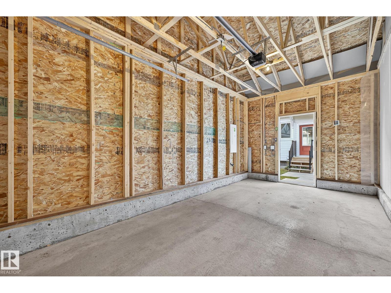 1077 Gault Bv Nw, Edmonton, Alberta  T5E 6W3 - Photo 38 - E4462638