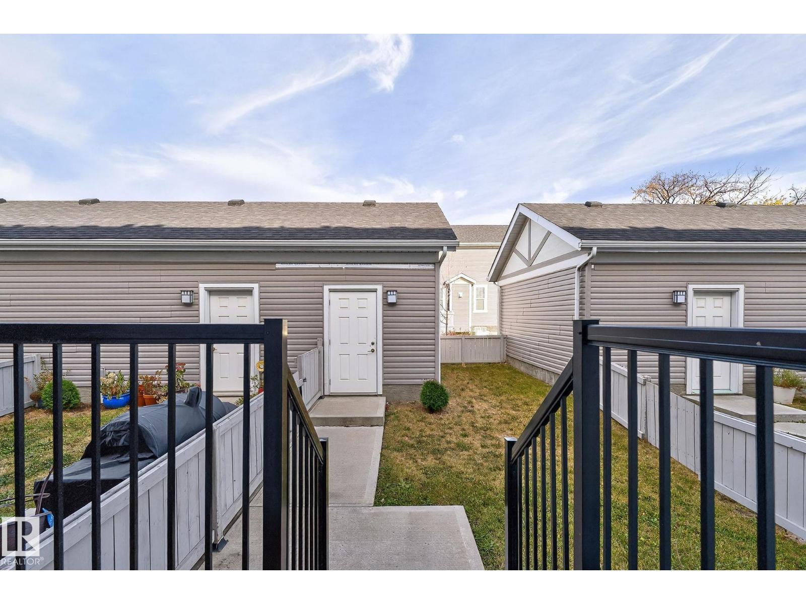 1077 Gault Bv Nw, Edmonton, Alberta  T5E 6W3 - Photo 39 - E4462638