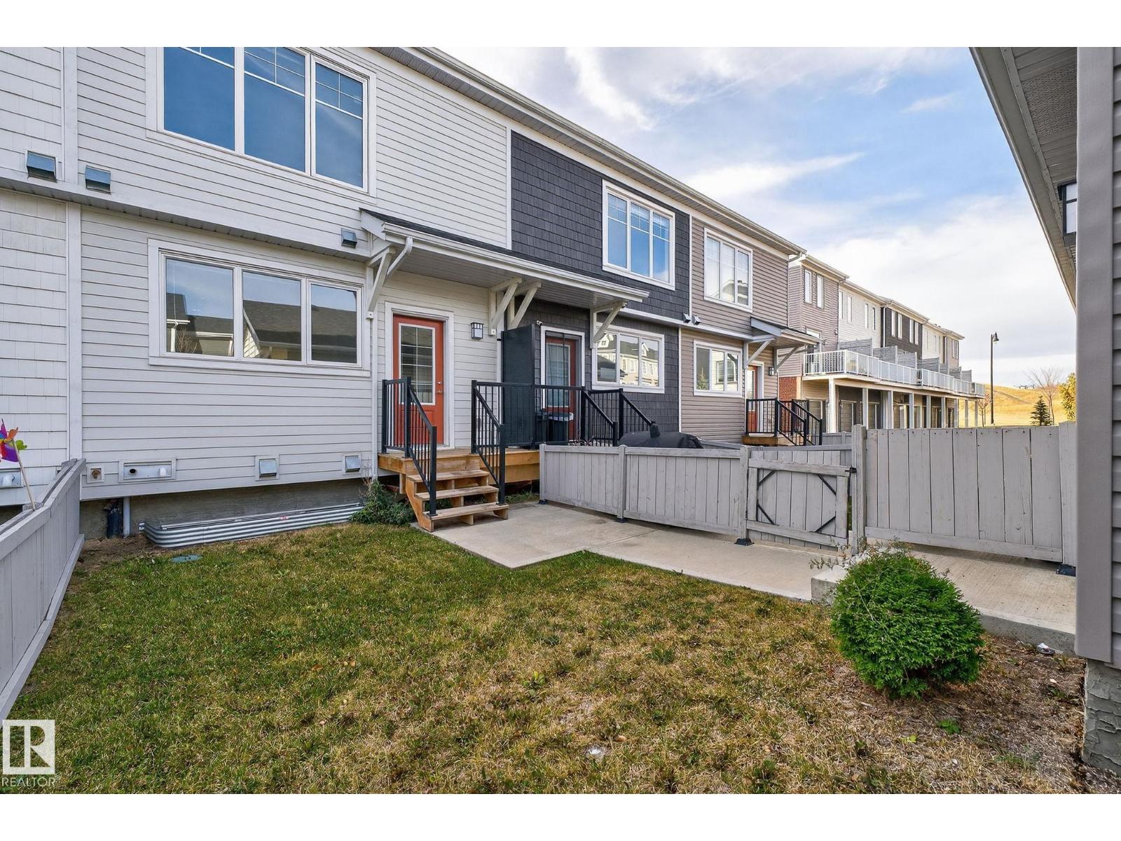 1077 Gault Bv Nw, Edmonton, Alberta  T5E 6W3 - Photo 41 - E4462638