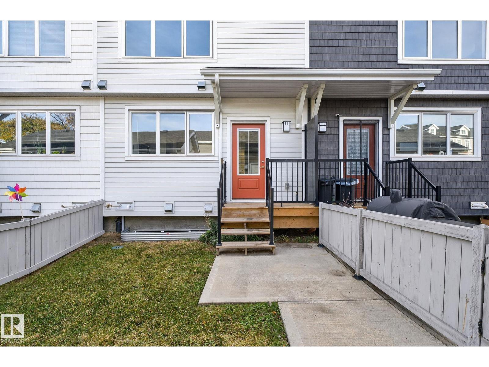 1077 Gault Bv Nw, Edmonton, Alberta  T5E 6W3 - Photo 42 - E4462638