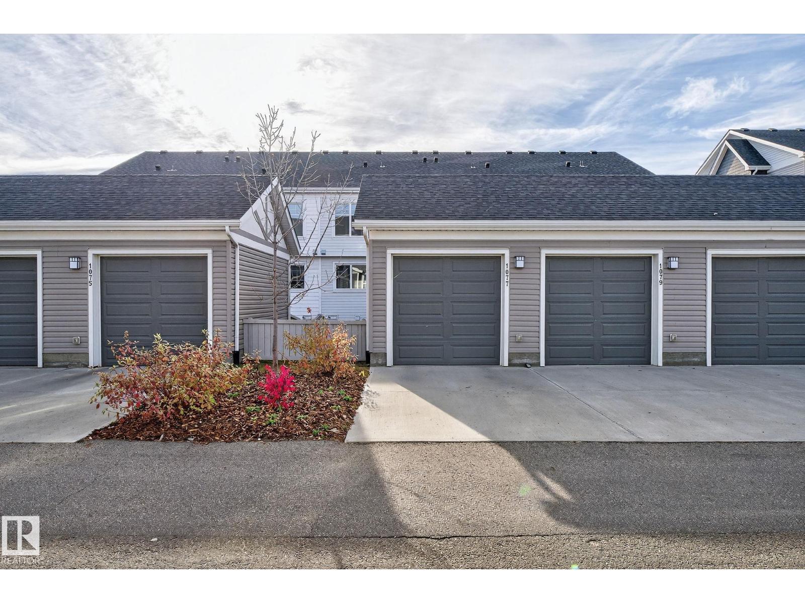 1077 Gault Bv Nw, Edmonton, Alberta  T5E 6W3 - Photo 43 - E4462638