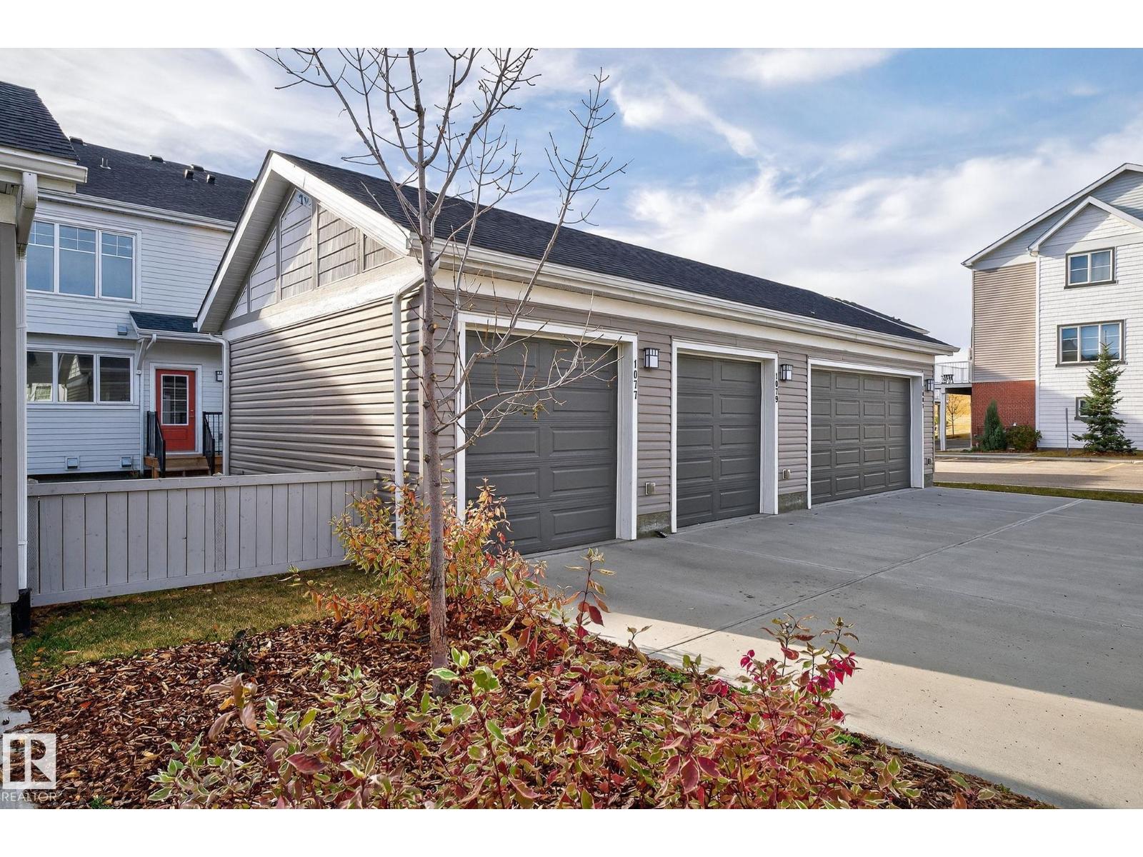 1077 Gault Bv Nw, Edmonton, Alberta  T5E 6W3 - Photo 44 - E4462638