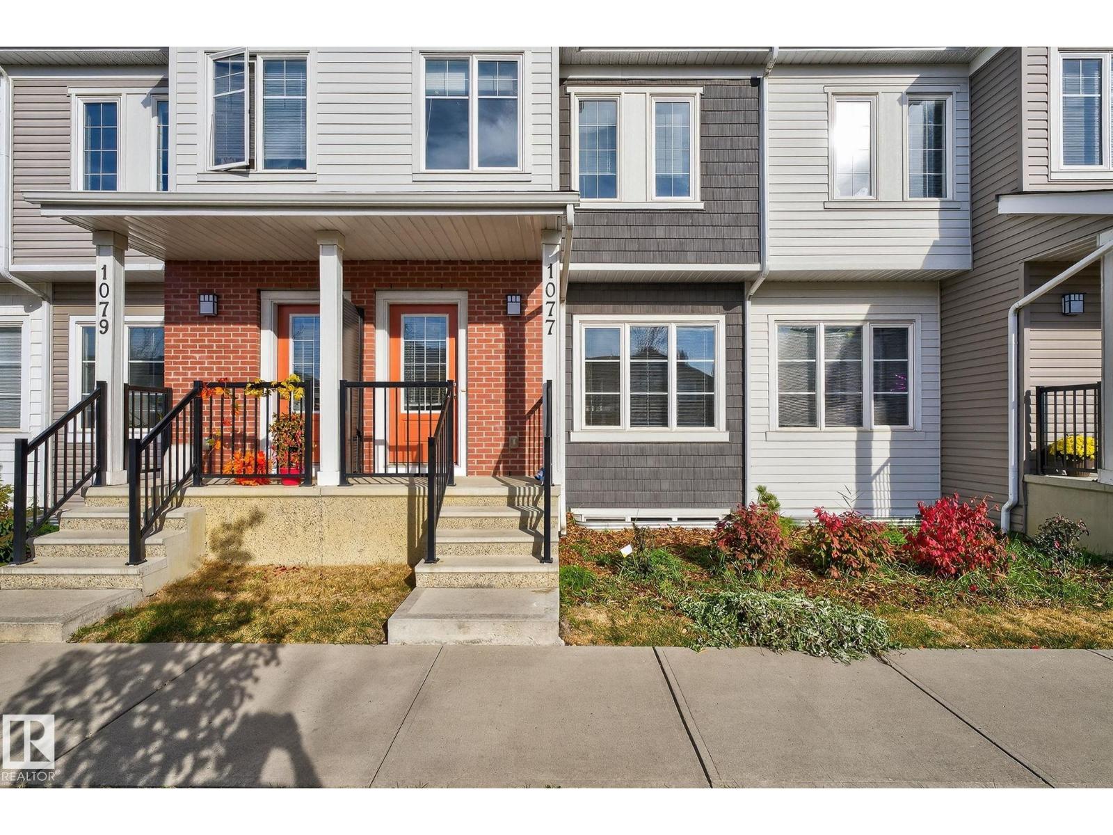 1077 Gault Bv Nw, Edmonton, Alberta  T5E 6W3 - Photo 45 - E4462638