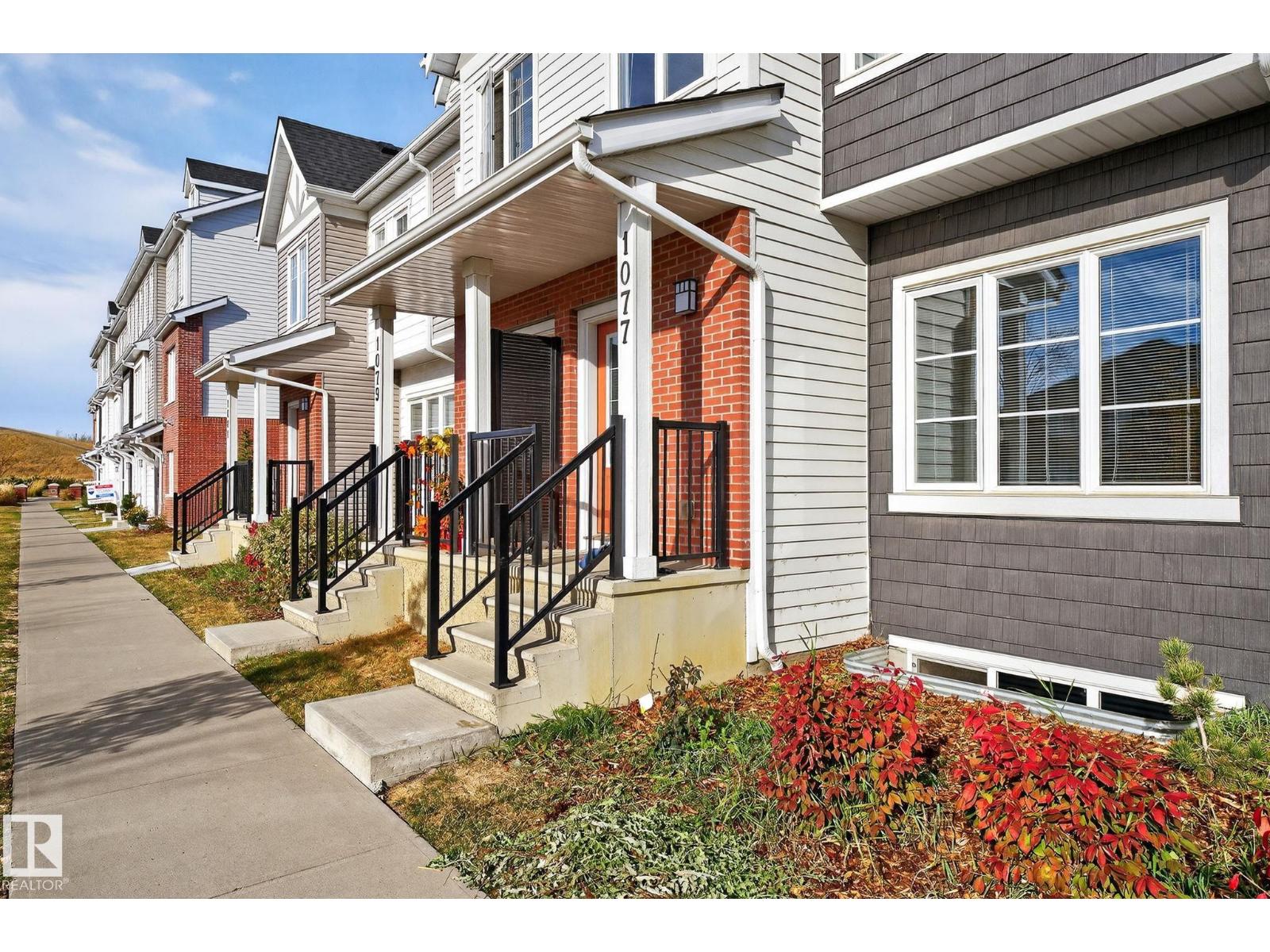 1077 Gault Bv Nw, Edmonton, Alberta  T5E 6W3 - Photo 46 - E4462638