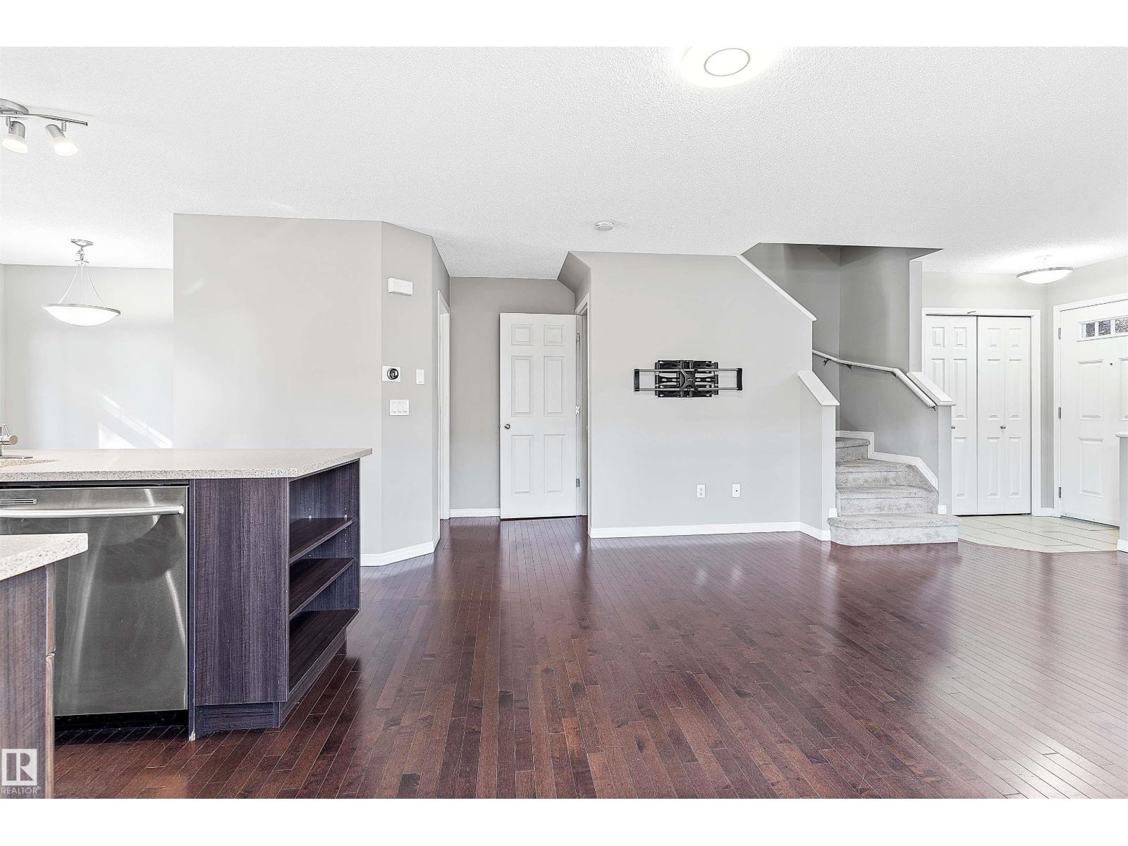#154 1804 70 St Sw, Edmonton, Alberta  T6X 0H4 - Photo 21 - E4462639