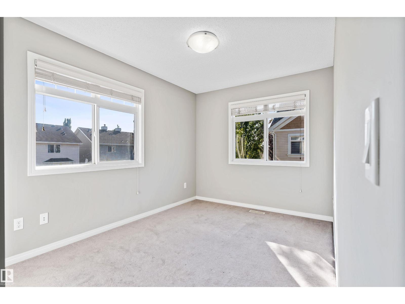 #154 1804 70 St Sw, Edmonton, Alberta  T6X 0H4 - Photo 25 - E4462639