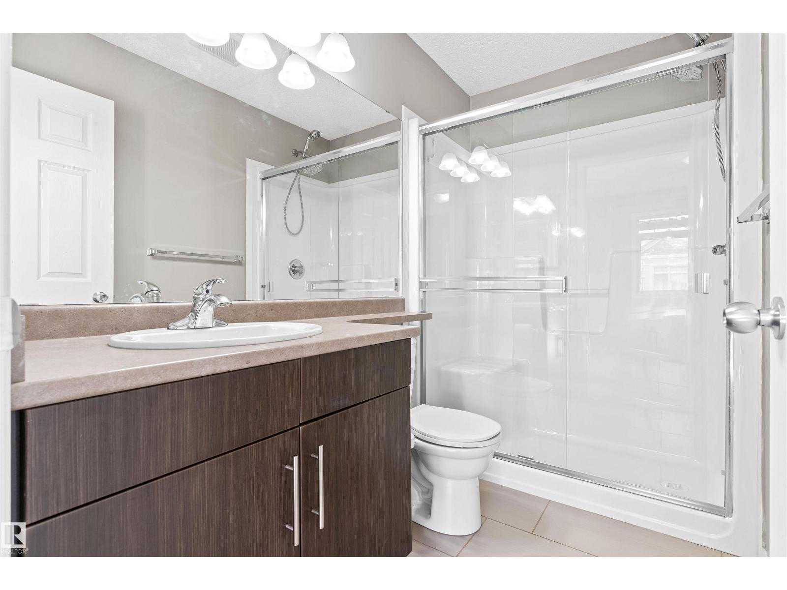#154 1804 70 St Sw, Edmonton, Alberta  T6X 0H4 - Photo 28 - E4462639