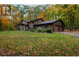 11 WOODLAND CRESCENT, Oro-Medonte, Ontario