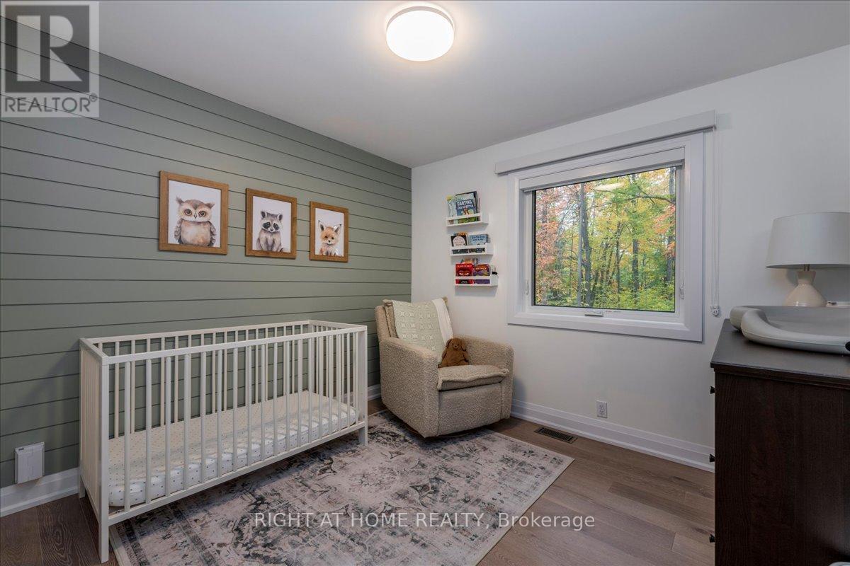 11 Woodland Crescent, Oro-Medonte, Ontario  L4M 4Y8 - Photo 16 - S12443561