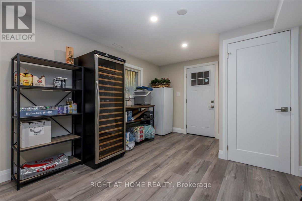 11 Woodland Crescent, Oro-Medonte, Ontario  L4M 4Y8 - Photo 29 - S12443561
