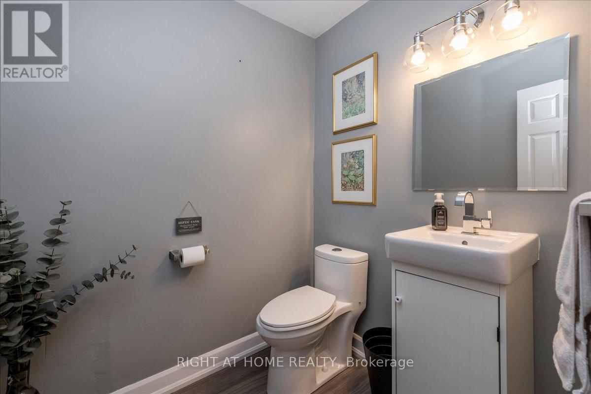 11 Woodland Crescent, Oro-Medonte, Ontario  L4M 4Y8 - Photo 18 - S12443561