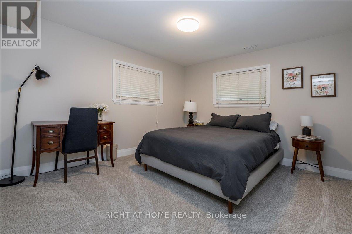 11 Woodland Crescent, Oro-Medonte, Ontario  L4M 4Y8 - Photo 26 - S12443561