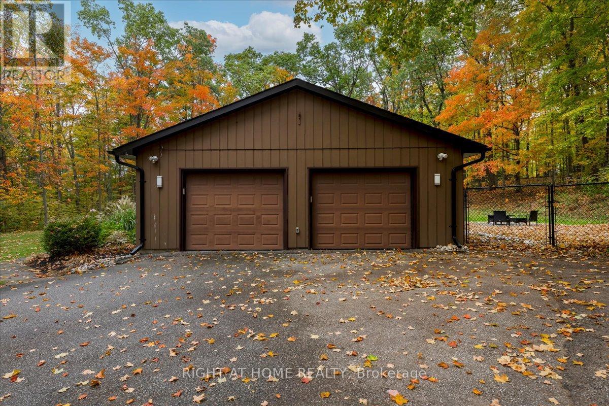 11 Woodland Crescent, Oro-Medonte, Ontario  L4M 4Y8 - Photo 30 - S12443561