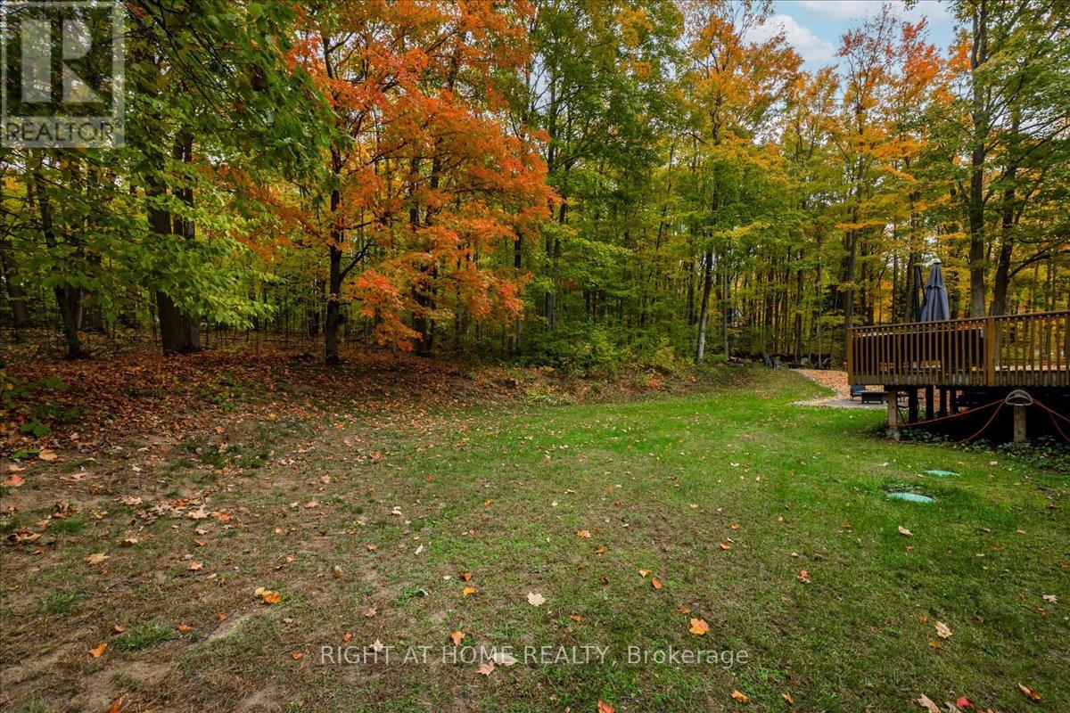 11 Woodland Crescent, Oro-Medonte, Ontario  L4M 4Y8 - Photo 38 - S12443561