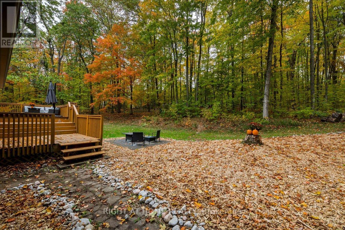 11 Woodland Crescent, Oro-Medonte, Ontario  L4M 4Y8 - Photo 35 - S12443561