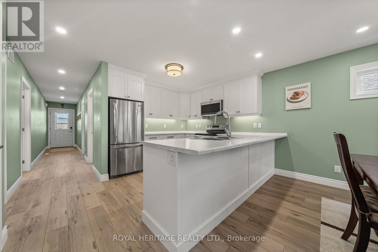 6 Cassidey Drive, Brighton, Ontario  K0K 1H0 - Photo 10 - X12468772