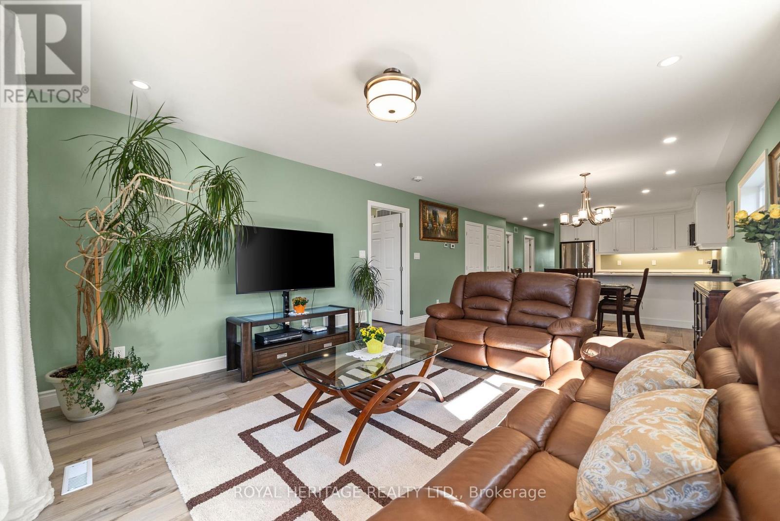 6 Cassidey Drive, Brighton, Ontario  K0K 1H0 - Photo 18 - X12468772